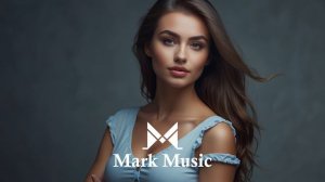 Toly Braun - I Know You (Original Mix)