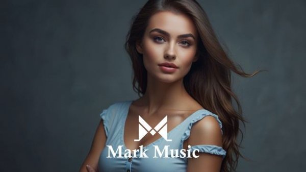 Toly Braun - I Know You (Original Mix)