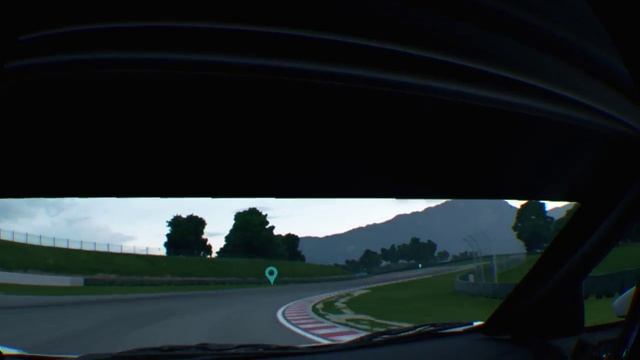 Gran Turismo™SPORT_2025