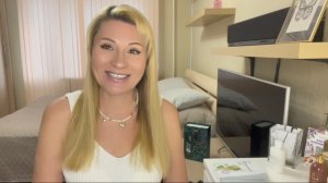 НОВЫЕ АРОМАТЫ КОТОРЫЕ ОЧЕНЬ ХОТЕЛА