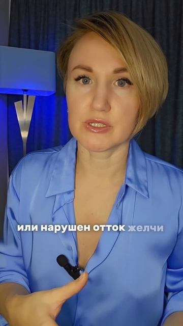 natali_naturopat_1701230400_3246478438977065139_9002988623 смотреть онлайн