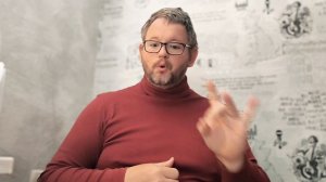 № 6572 Интересные вести