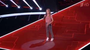 Бабелюк Татьяна - Ярмарки краски