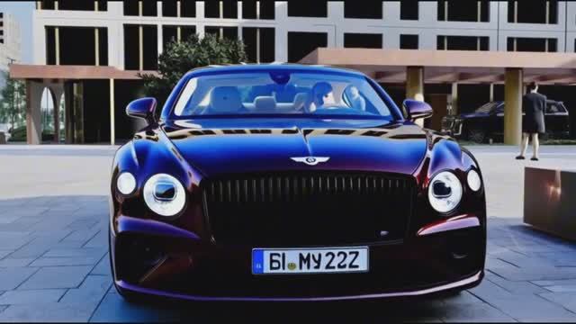 Улицы города