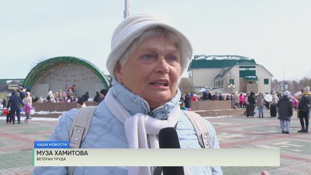 Здравствуй праздник, праздник Мая смотреть онлайн