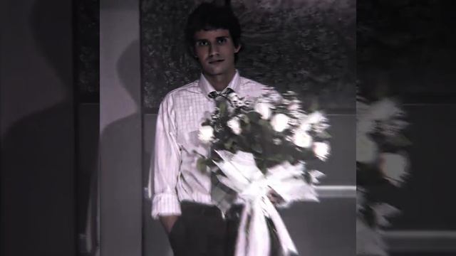 Брайан Мозер эдит смотреть онлайн