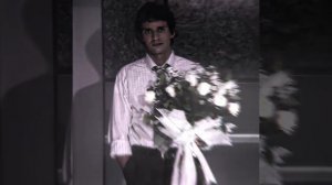 Брайан Мозер эдит