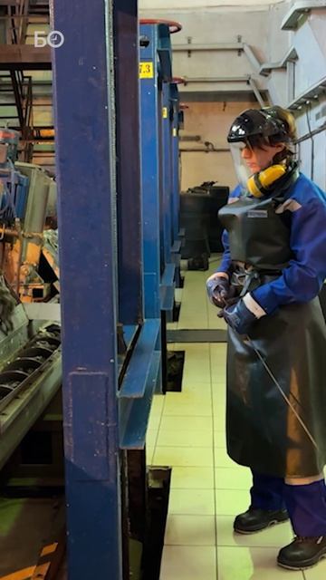 Чем казанцы засоряют канализацию смотреть онлайн