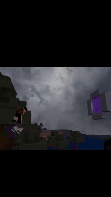 у меня в голове это выгледило куда красивее:(