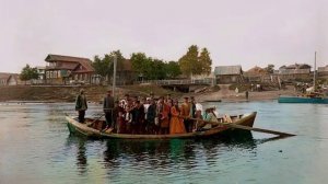 Александр Блок