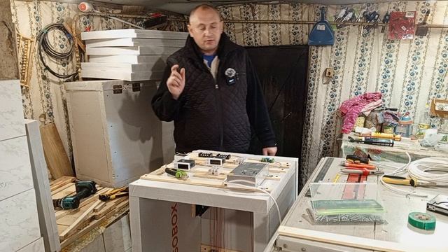 качественные матки, какие они)