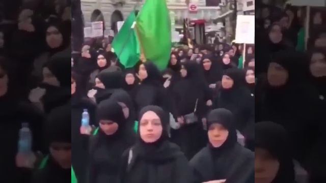 2025-11-14 17.20.00 смотреть онлайн