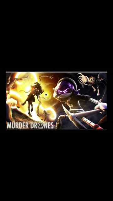 Берите звук по дронам убийцам смотреть онлайн