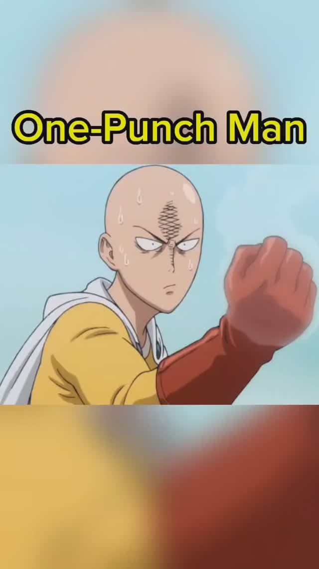 #alexsabyr #onepunchman #saitama #anime #аниме #onepunchmanseason3 #ванпанчмен #opm #сайтама #garou смотреть онлайн