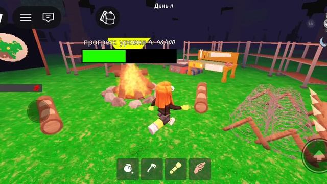 Катали смотреть онлайн