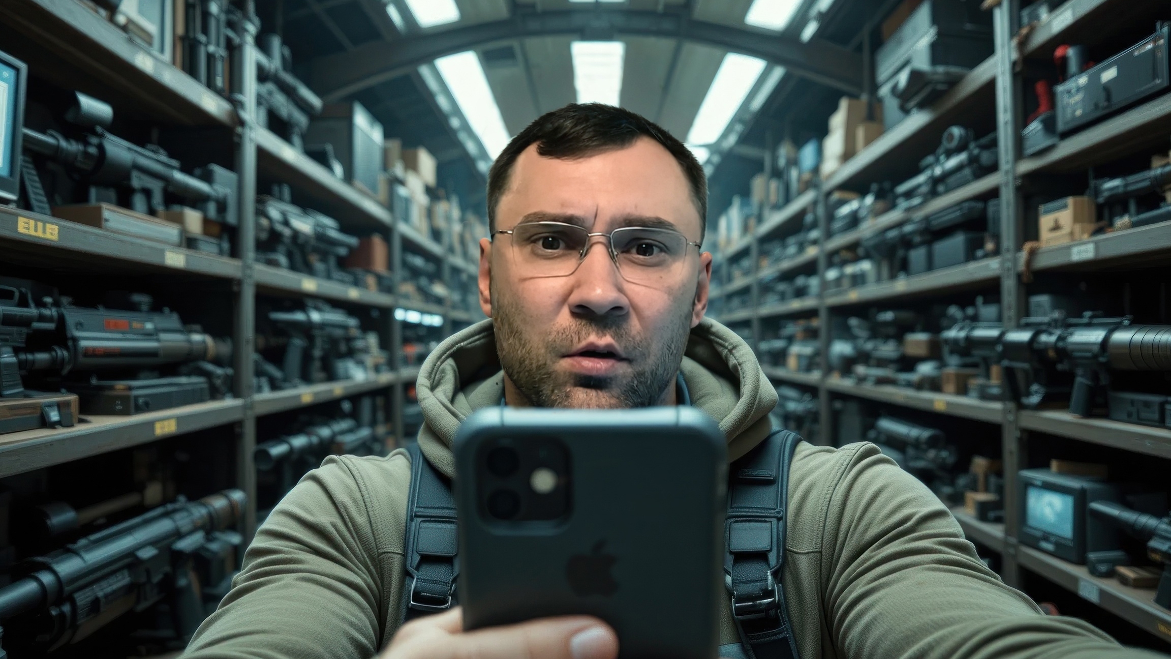 Мадура как то не очень. смотреть онлайн