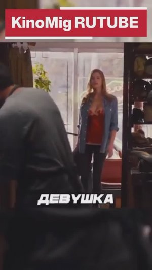 Появилась способность быть кем угодно 👞🪄🔮