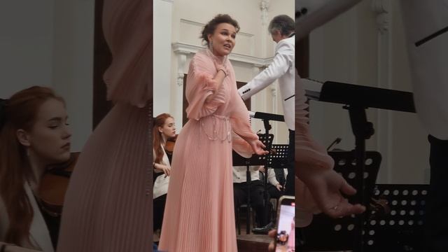 Соловей мой смотреть онлайн