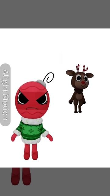 Он не без полезный, он ночью светится смотреть онлайн