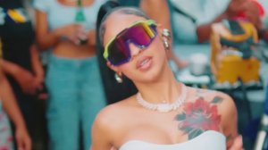 Umideep - L’amour fort