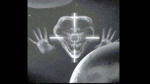 Эдит про six seven