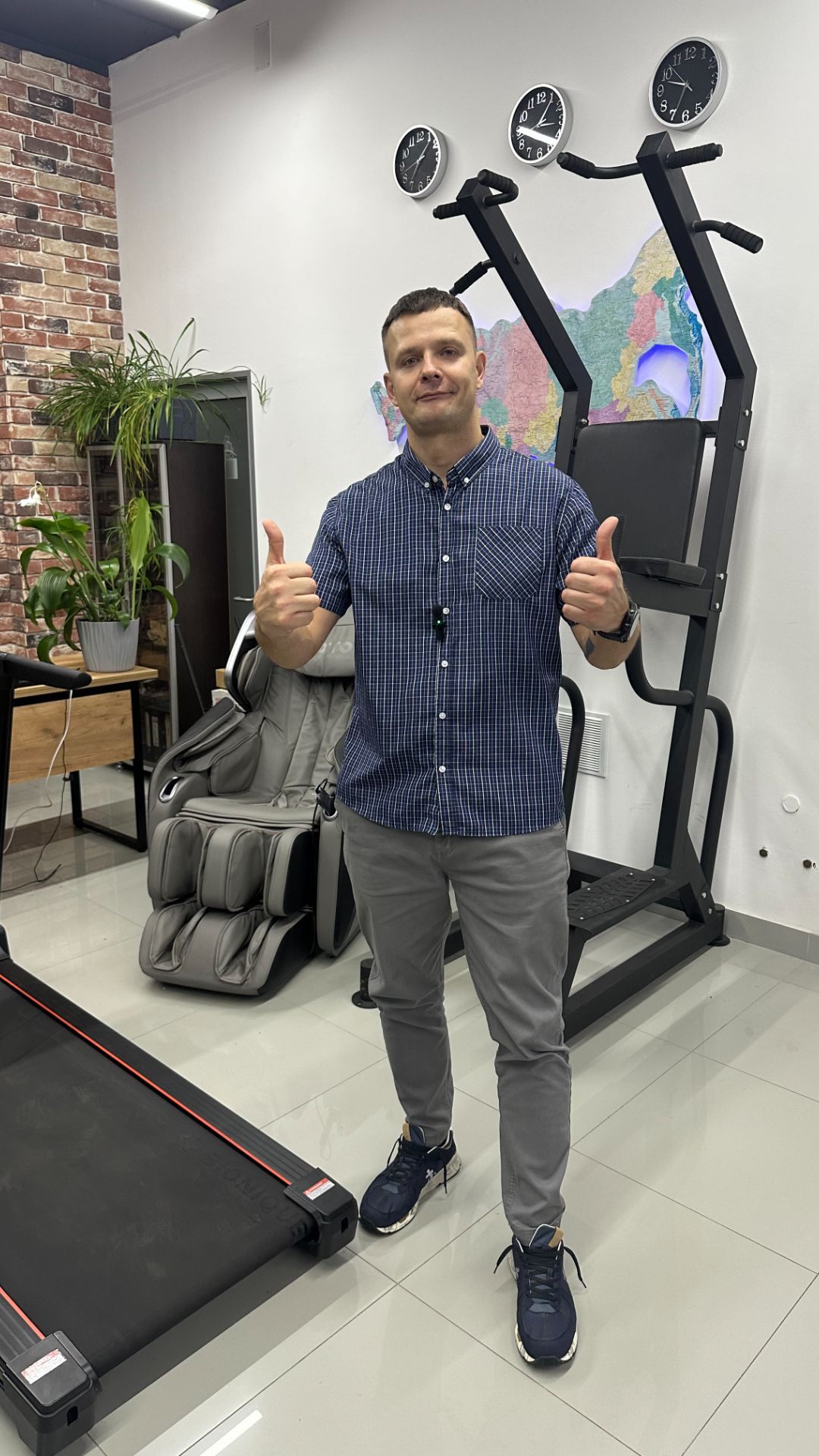 Беговая дорожка Proxima #беговаядорожкаproxima #электрическаябеговаядорожкаproxima #proxima смотреть онлайн