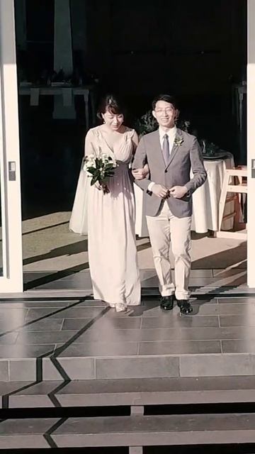 wedding смотреть онлайн