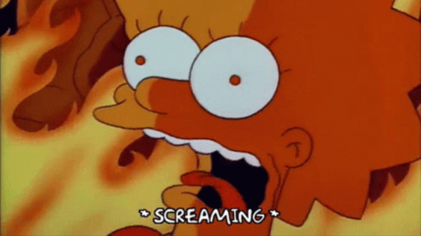 Смешные моменты из игр №5 #BMW #Deafs смотреть онлайн