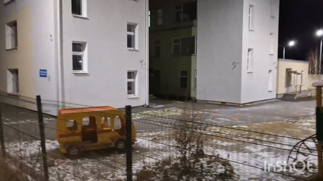 после хорошего ужина надо хорошо погулять смотреть онлайн