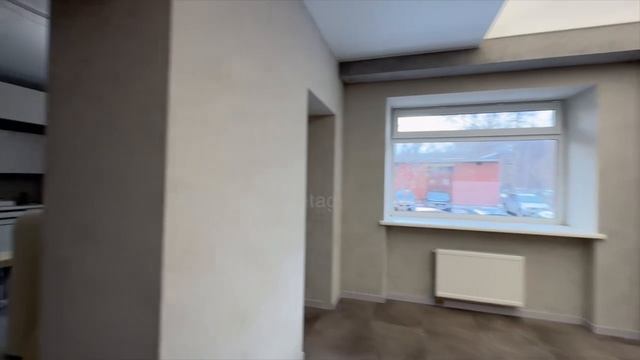 10311464 ar v смотреть онлайн