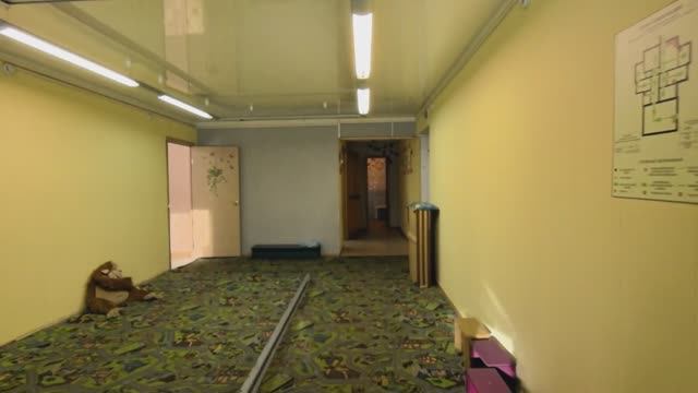 ФРУНЗЕ (1). смотреть онлайн