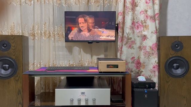 Seas scan spiak ас Алексея Белякова смотреть онлайн