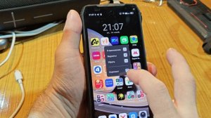 Увеличим автономность Blackview 2025г