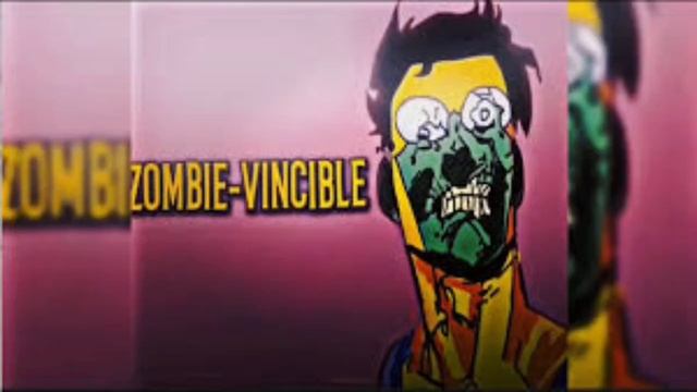 mirrors demo funk смотреть онлайн