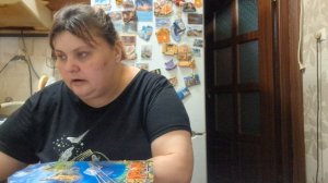 мукбанг  приехала домой  очень  устала  😩  надо поесть