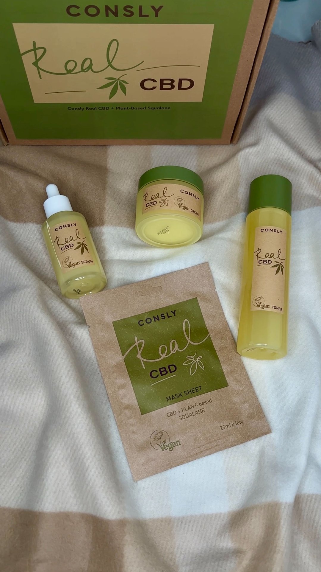 Распаковка! смотреть онлайн