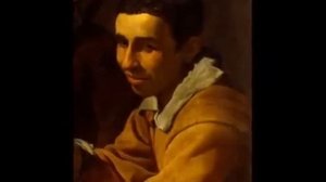 Canarios - Jordi Savall - Ostinato - Diego Velázquez