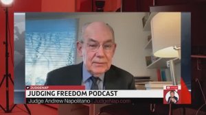 Планы Путина: Почему России выгодна длительная война | Профессор Джон Миршаймер