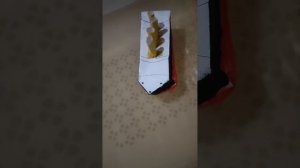 топим гигантский корабль