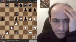 Вот и встретились два футболиста!!!