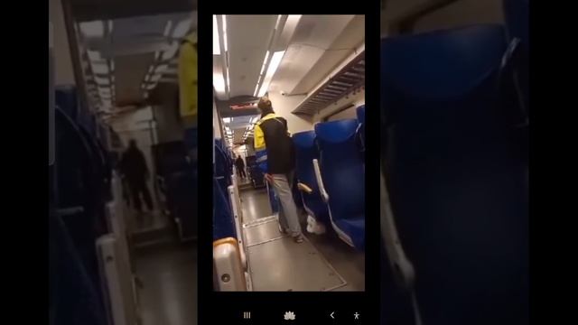 Пятничные новости. Самое смешное - в конце видео смотреть онлайн