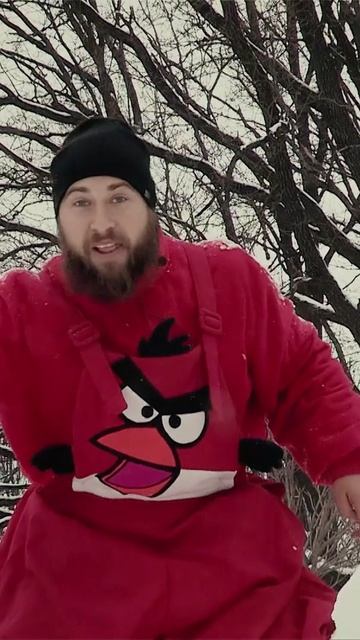 snow_show смотреть онлайн