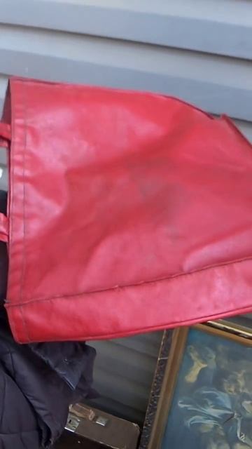 Продал мусор. Сколько заработал? #3 смотреть онлайн