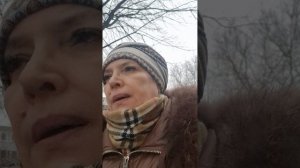 Собчак, Дибров, Меладзе...