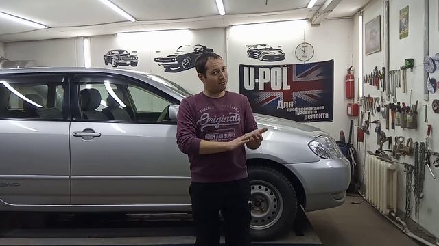 1000+ Спасибо!!! смотреть онлайн