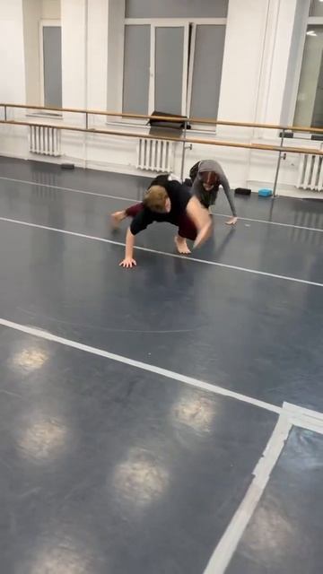 Классы Алексея Морозова смотреть онлайн