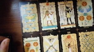 В интернет только по паспорту и биометрии?!