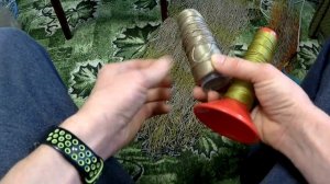 Кастинговая сеть купить или связать