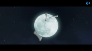 Кощей. Тайна живой воды SDR