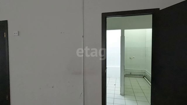 10185870 смотреть онлайн